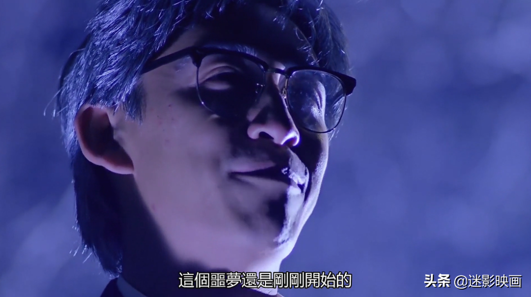 彭丹大尺度作品有那些（香港女星彭丹吃奶门事件）