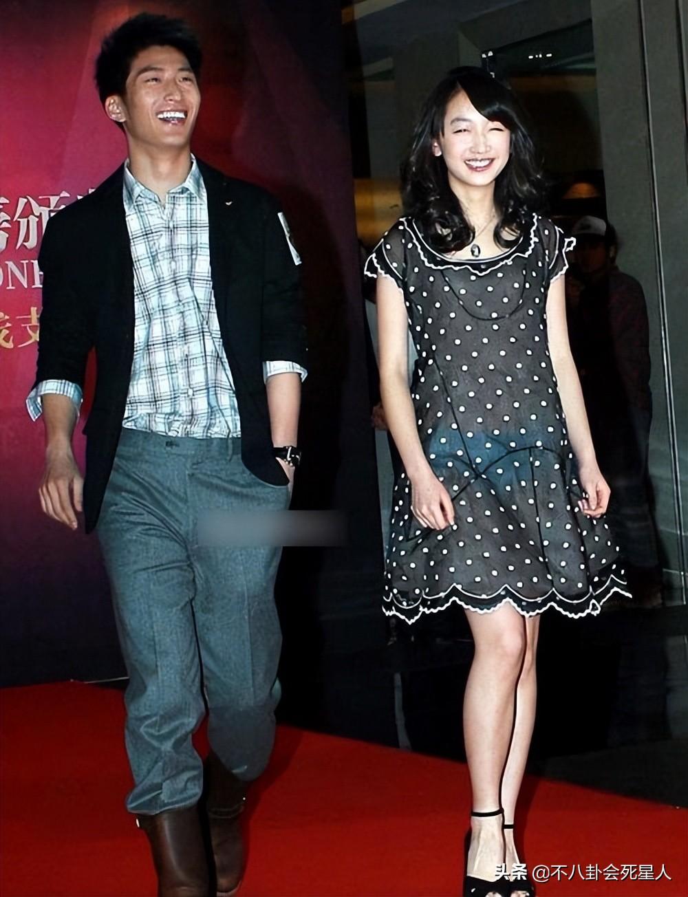 女明星让人惊艳的红毯造型（最暴露的16位女星红毯造型）