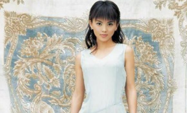 李湘结过几次婚（京城富婆李湘的三次婚史）