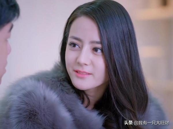 克拉之恋高雯最后和谁在一起（高雯和沈东军婚后生活）