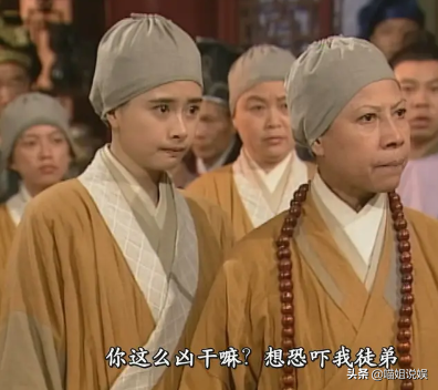 演员何美钿老公是谁（吴彦祖和何美钿激情戏失控作品）