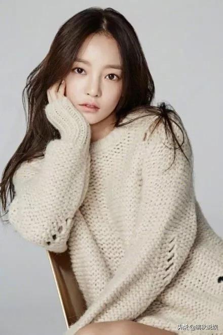 韩国女明星死亡有哪些（韩国近10年自杀艺人名单曝光）