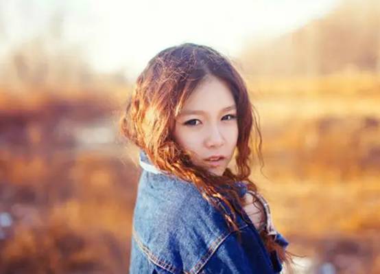 花沫是中国本兮吗（韩国歌手花沫个人资料）