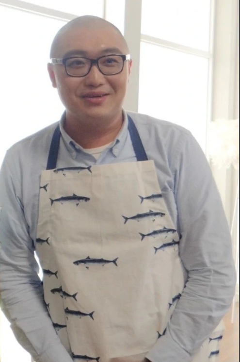 蔡明嫁了几个老公（揭秘蔡明现任老公情史）