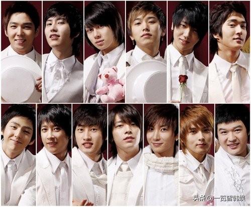 曺圭贤出过什么事（SJ成员曺圭贤车祸原因）