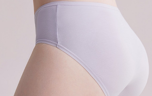 煮过内裤的锅会残留霉菌吗