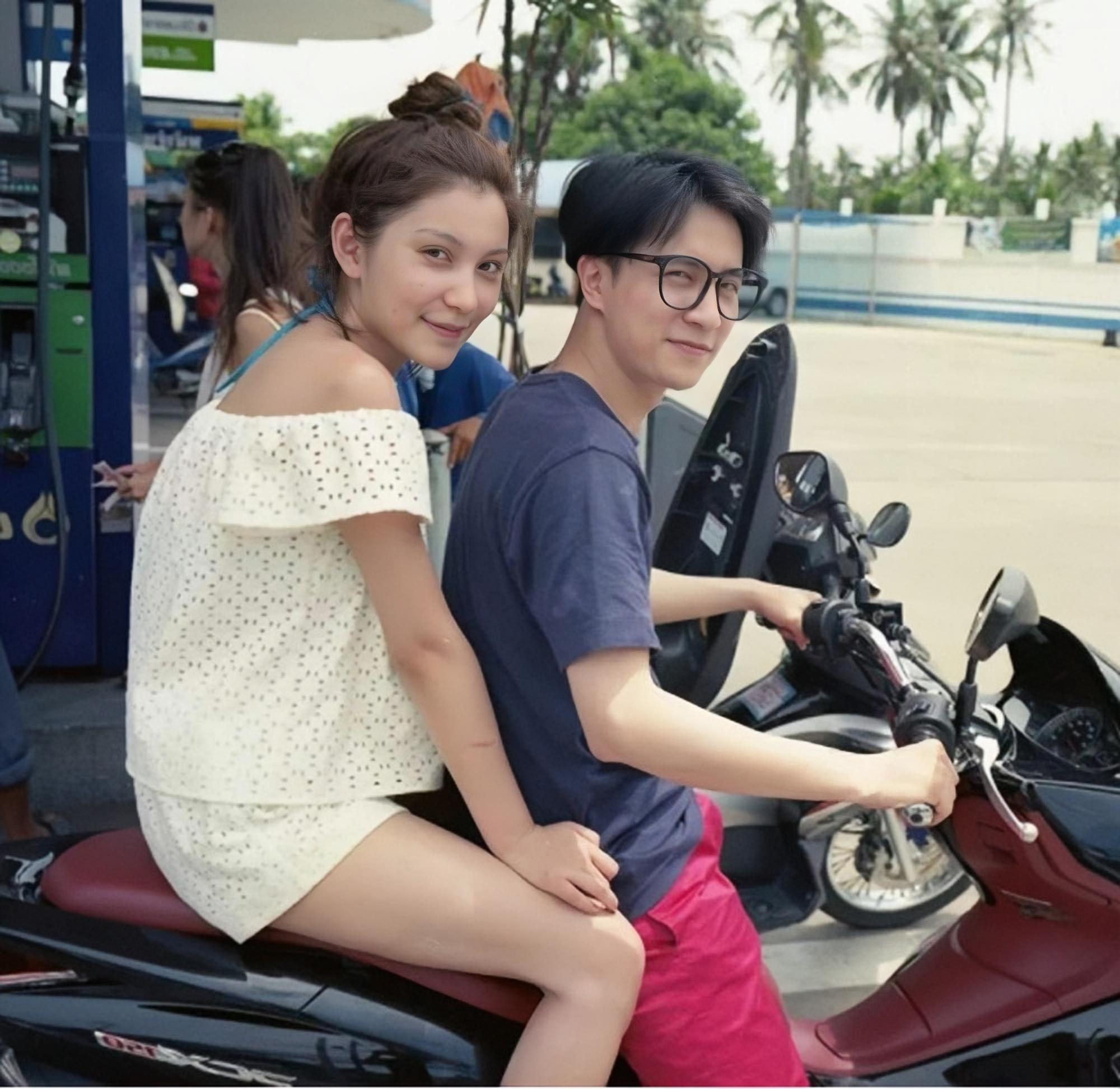 薛之谦私生活被爆是哪一年（薛之谦的人渣情史）