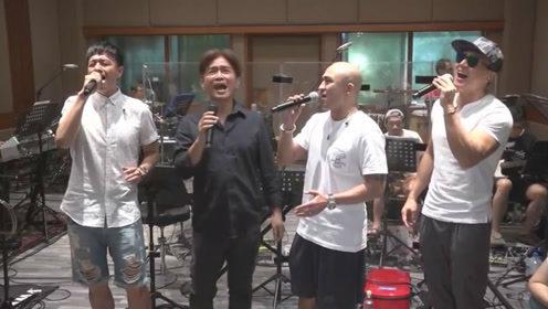 王婉霏车展不穿内裤（刘耕宏妻子王婉霏介绍）