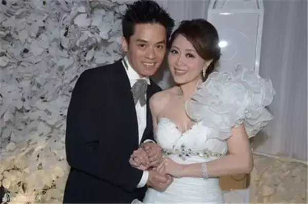 演员姚乐怡三级作品（人肉玩具姚乐怡剧照）