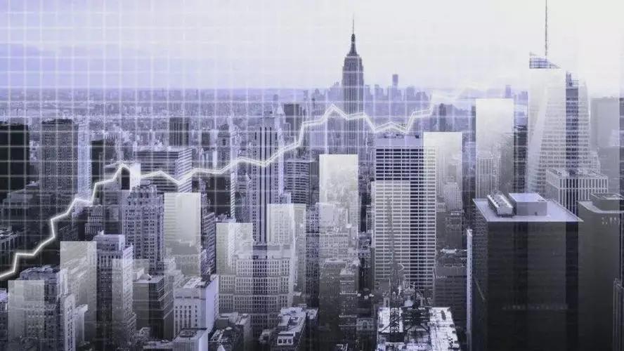 青岛聂磊黑社会纪实全本（青岛黑老大聂磊资料简介）