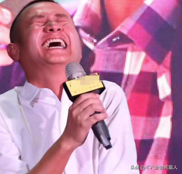 马伊琍和文章差多大年龄（离婚3年马伊琍和文章现状）