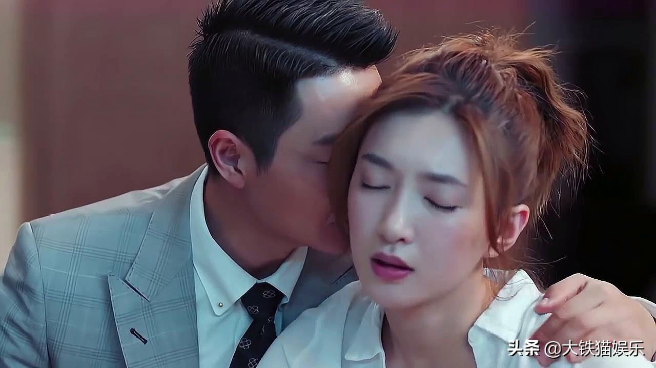 李宗翰爱新觉罗名字叫什么（李宗翰和溥仪的关系）