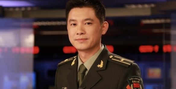 李湘结过几次婚（京城富婆李湘的三次婚史）