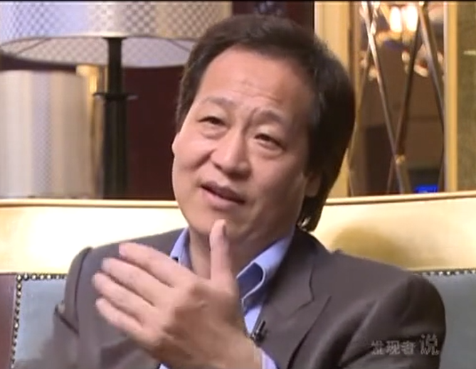 陈金飞为什么和刘亦菲分手（刘亦菲被抛弃陈金飞的原因）