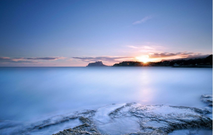 两个人不适合结婚表现（说明这个人只适合谈恋爱）