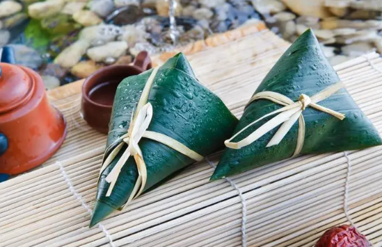 2023年6月几号端午节3