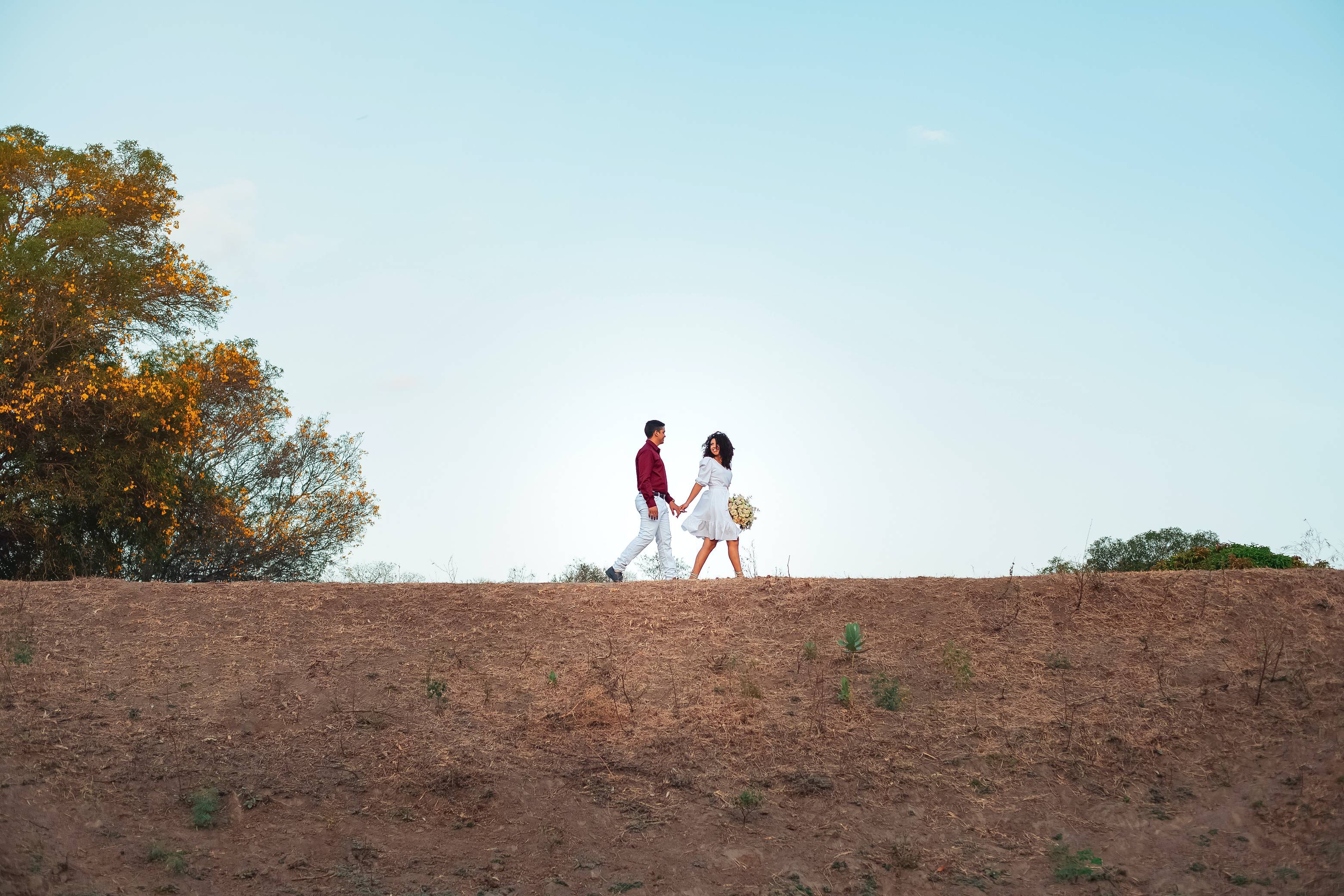 相亲对象第二次聊天如何开头（提高相亲成功率的小妙招）