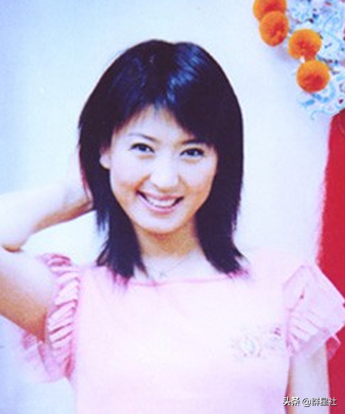 闫学晶的丈夫是谁（演员闫学晶婚史经历）