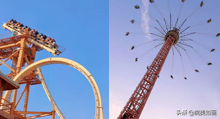 五一带孩子去哪儿旅游比较好（带5个月宝宝旅游攻略）