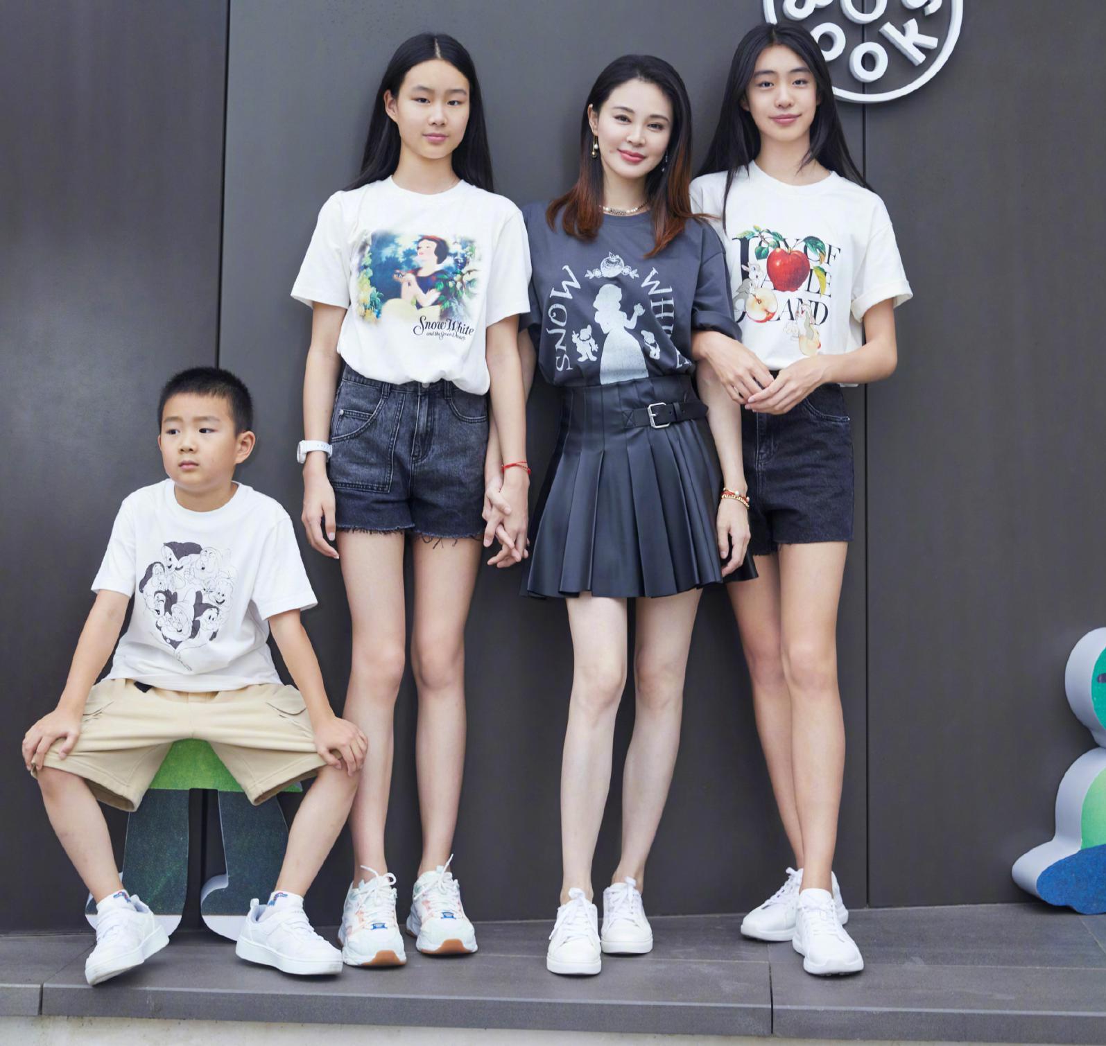 石雪和佟大为的关系(佟大为的一生经历)