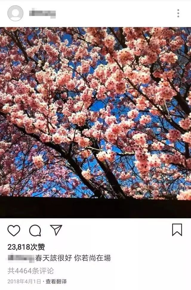 唐鹤德结婚生子了吗（63岁的唐鹤德依然单身）