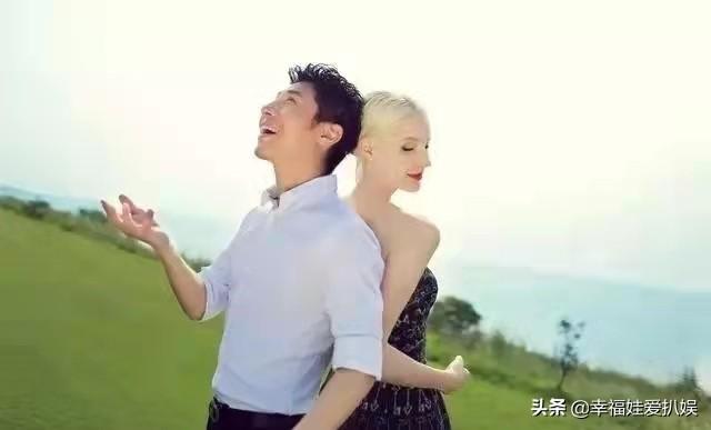 撒贝宁个人资料简历身高体重（李白撒贝宁的老婆年龄）