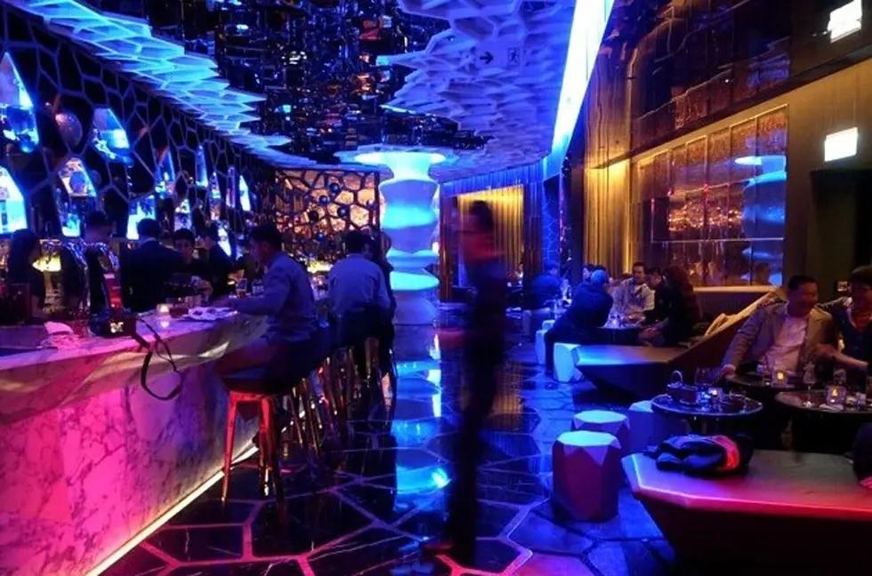 青岛聂磊黑社会纪实全本（青岛黑老大聂磊资料简介）