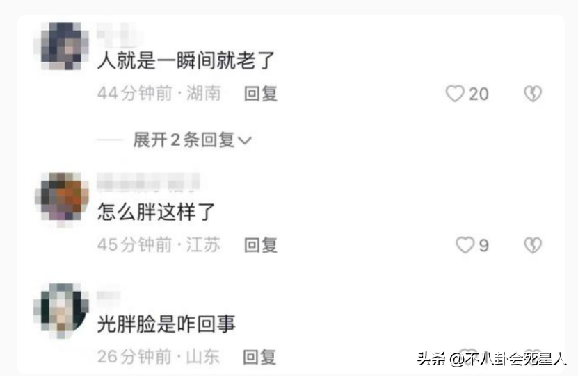 马伊琍和文章差多大年龄（离婚3年马伊琍和文章现状）