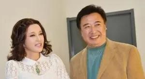 刘晓庆说没有男人活不了（刘晓庆不能生育的原因）