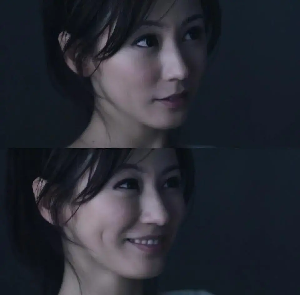 刘心悠的鼻子是真的吗（刘心悠整容前后照对比）