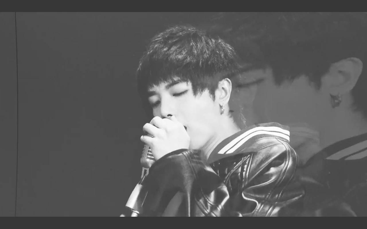 林俊杰是不是富二代（歌手林俊杰个人简介及家世）