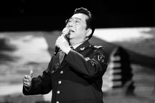 李双江与蒋英真有关系吗（钱学森夫人蒋英和李双江的故事）