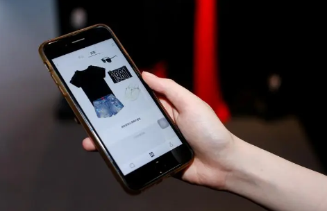 2023淘宝618超级喵运会什么时候结束（2023淘宝618超级喵运会持续多少天）