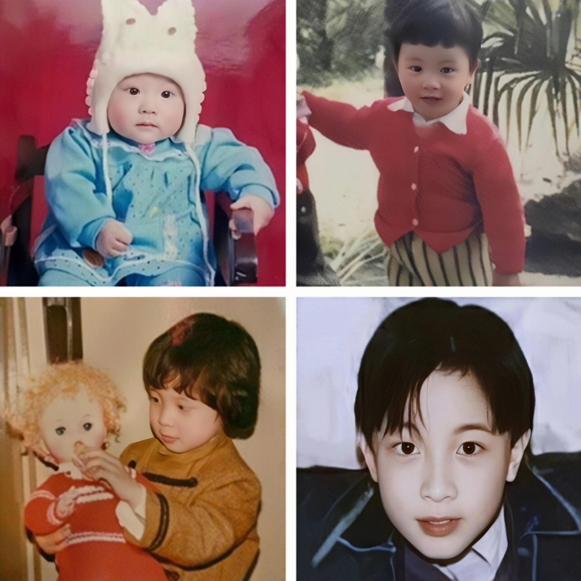 薛之谦私生活被爆是哪一年（薛之谦的人渣情史）