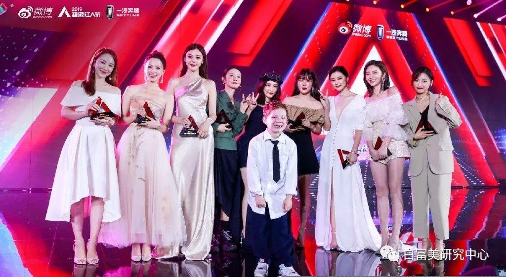 林建鹏怎么认识谢梦的（scc林建鹏个人资料）