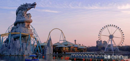 五一带孩子去哪儿旅游比较好（带5个月宝宝旅游攻略）