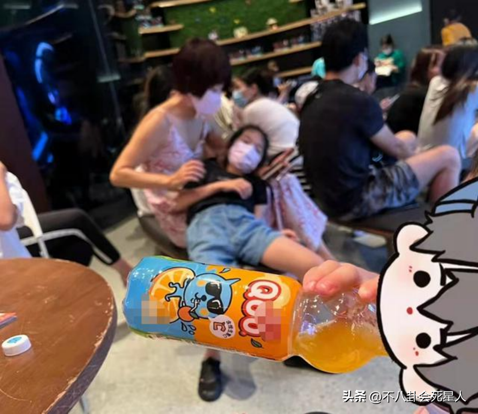 马伊琍和文章差多大年龄（离婚3年马伊琍和文章现状）