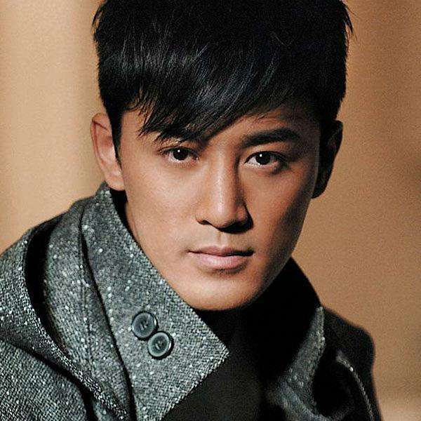 林俊杰是不是富二代（歌手林俊杰个人简介及家世）