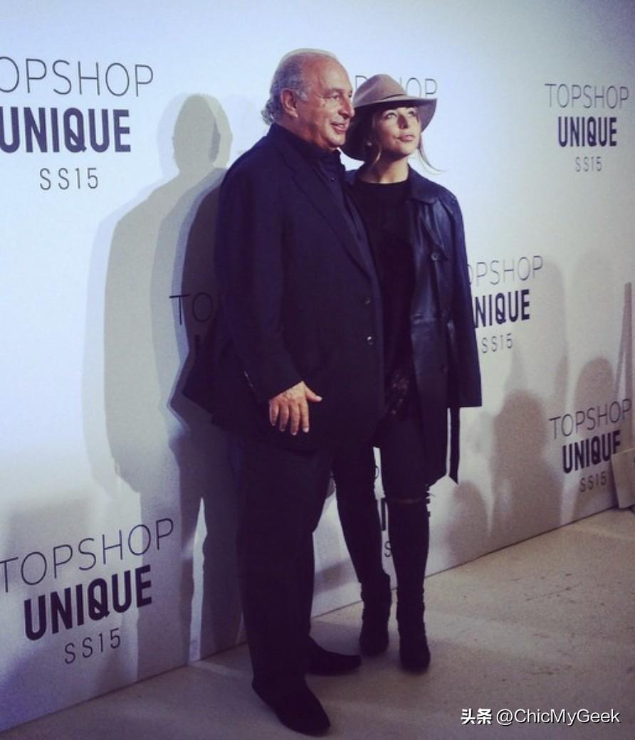 艾玛沃特森的对象是谁（哈利·波特艾玛沃森的历任男友）