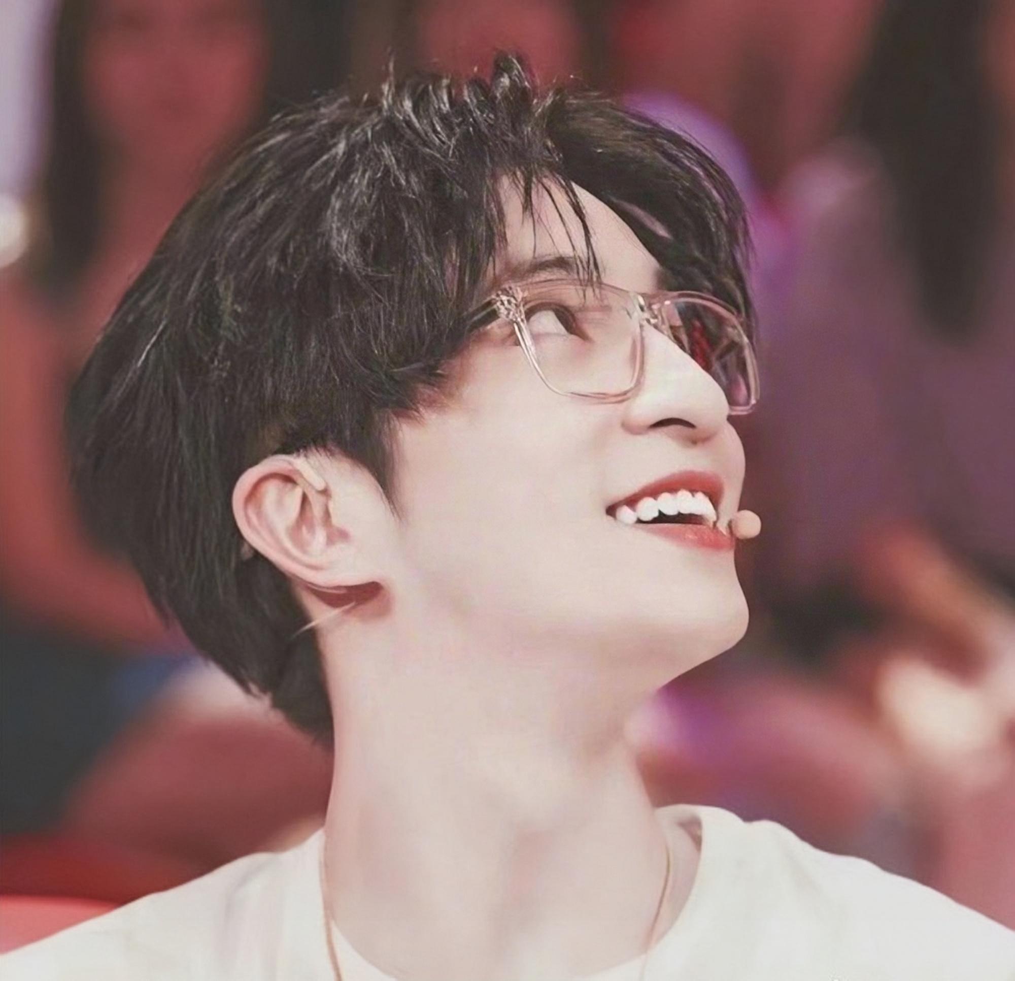 薛之谦私生活被爆是哪一年（薛之谦的人渣情史）