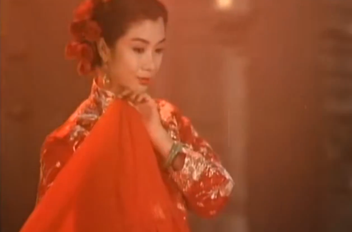 香港僵尸三㚫片都有啥名（十部经典香港僵尸片）