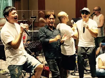 王婉霏车展不穿内裤（刘耕宏妻子王婉霏介绍）