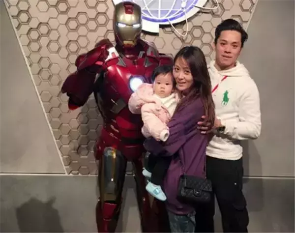 演员姚乐怡三级作品（人肉玩具姚乐怡剧照）