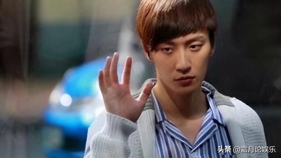 乔任梁真的被卸胳膊了吗 （真实的乔任梁死亡原因）