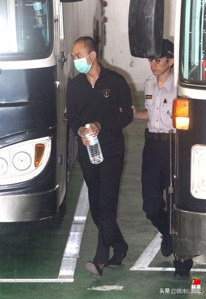 李宗瑞60女艺人原图名单（富少淫魔李宗瑞的荒唐人生）