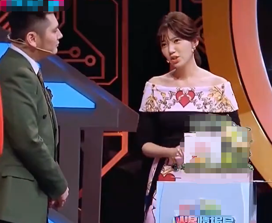 郭雪芙为什么那么多人黑（宅男女神郭雪芙黑历史事件）