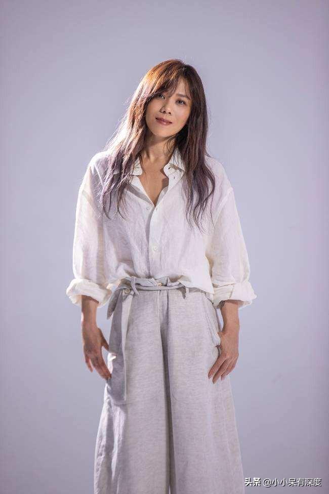 蔡健雅的老公叫什么名字（歌手蔡健雅感情状态揭秘）