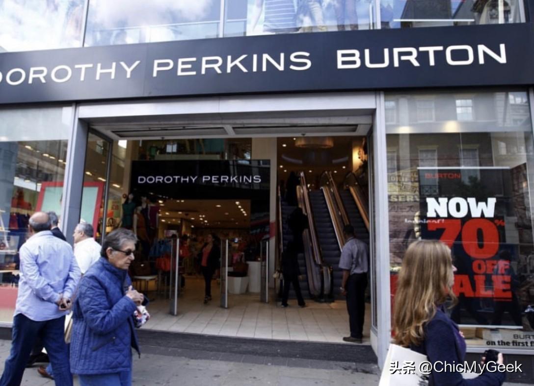 艾玛沃特森的对象是谁（哈利·波特艾玛沃森的历任男友）