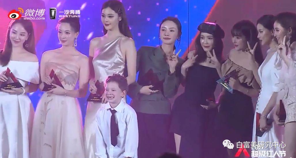 林建鹏怎么认识谢梦的（scc林建鹏个人资料）