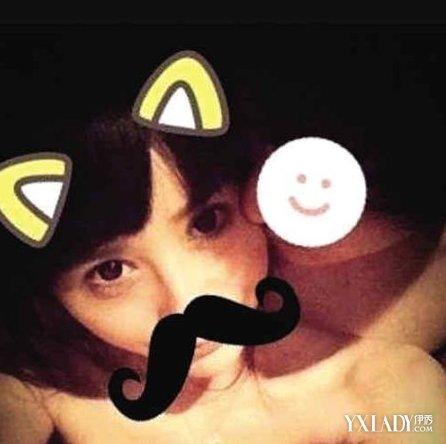 苏醒为什么要打李炜（快乐男声李炜托奶照事件）